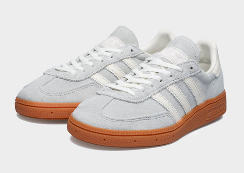 รองเท้าผู้หญิง Handball Spezial