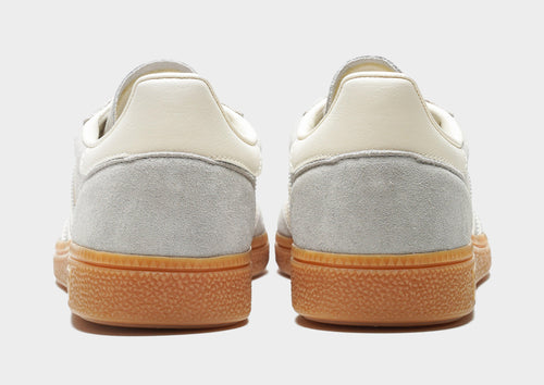 รองเท้าผู้หญิง Handball Spezial