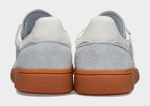 รองเท้าผู้หญิง Handball Spezial