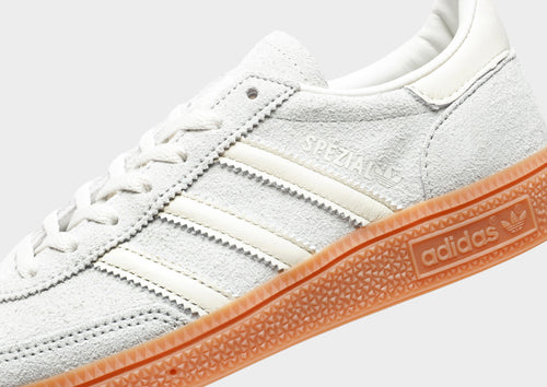 รองเท้าผู้หญิง Handball Spezial