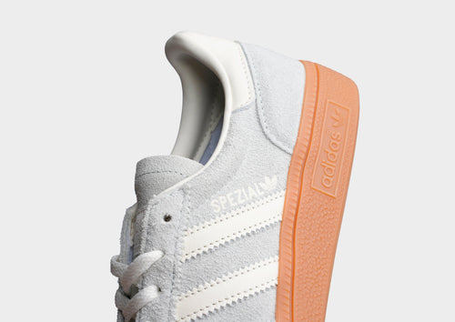 รองเท้าผู้หญิง Handball Spezial