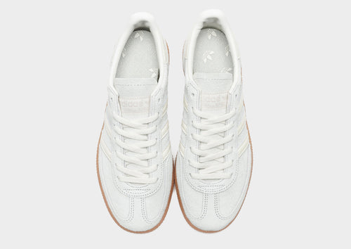 รองเท้าผู้หญิง Handball Spezial