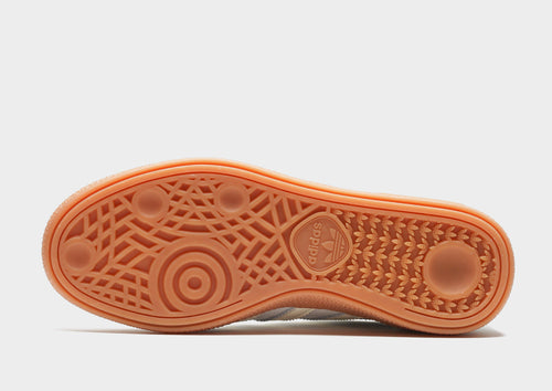 รองเท้าผู้หญิง Handball Spezial