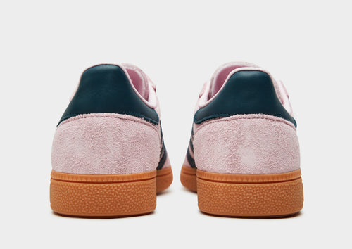 รองเท้าผู้หญิง Handball Spezial