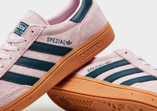 รองเท้าผู้หญิง Handball Spezial