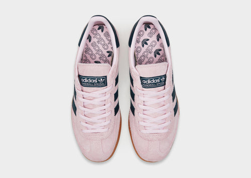 รองเท้าผู้หญิง Handball Spezial