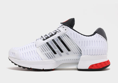รองเท้าผู้ชาย Climacool 1