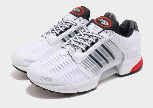 รองเท้าผู้ชาย Climacool 1