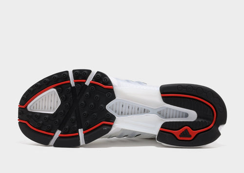 รองเท้าผู้ชาย Climacool 1