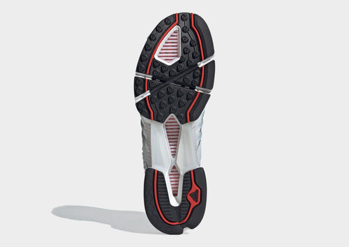 รองเท้าผู้ชาย Climacool 1