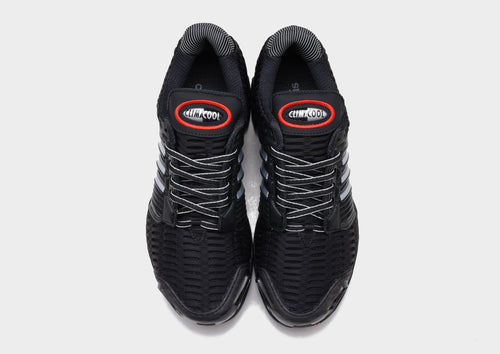 รองเท้าผู้ชาย Climacool 1