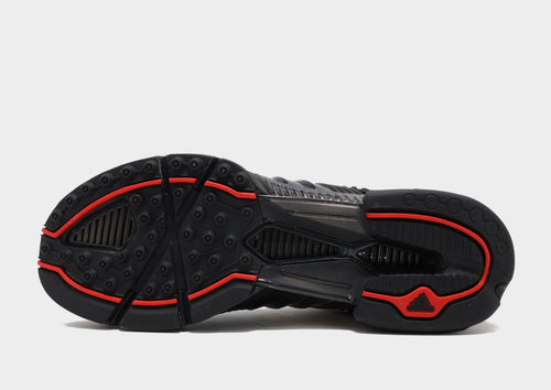 รองเท้าผู้ชาย Climacool 1