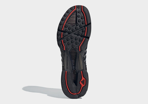 รองเท้าผู้ชาย Climacool 1