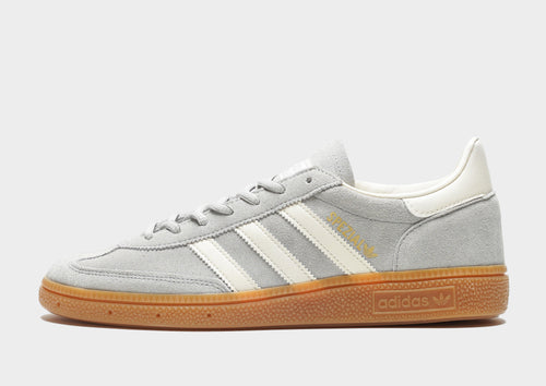 รองเท้าผู้ชาย Handball Spezial