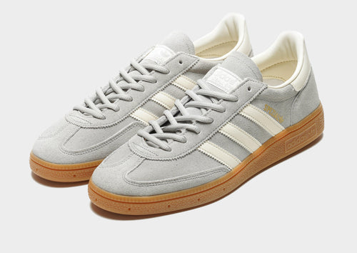 รองเท้าผู้ชาย Handball Spezial