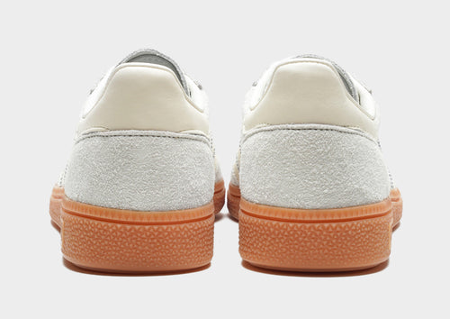 รองเท้าผู้ชาย Handball Spezial