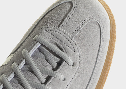 รองเท้าผู้ชาย Handball Spezial