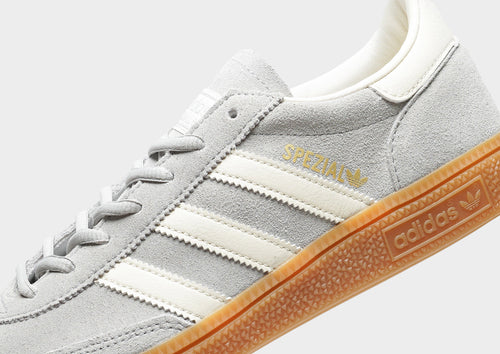 รองเท้าผู้ชาย Handball Spezial