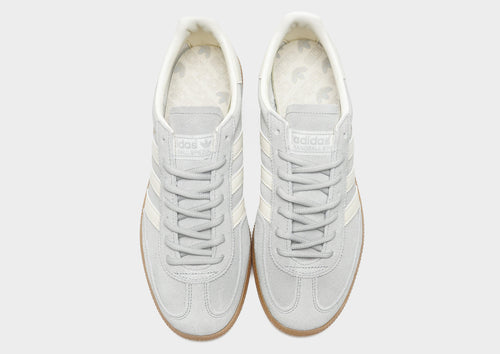 รองเท้าผู้ชาย Handball Spezial