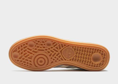 รองเท้าผู้ชาย Handball Spezial