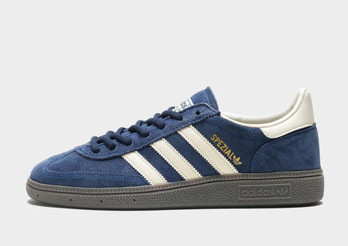 รองเท้าผู้ชาย Handball Spezial