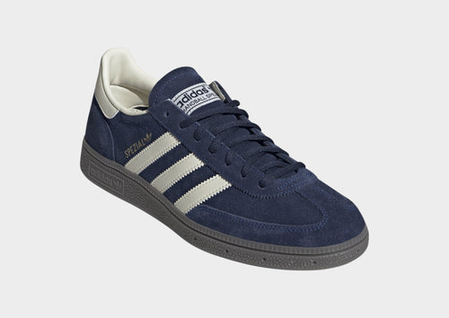 รองเท้าผู้ชาย Handball Spezial