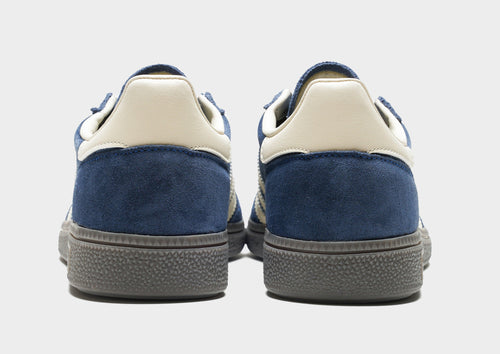 รองเท้าผู้ชาย Handball Spezial