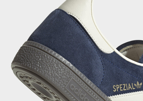 รองเท้าผู้ชาย Handball Spezial