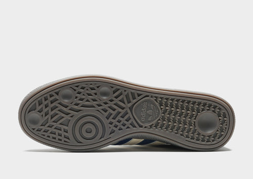 รองเท้าผู้ชาย Handball Spezial