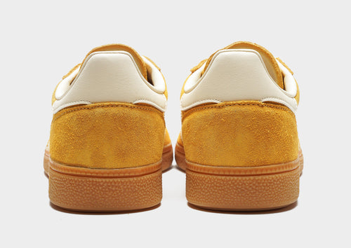 รองเท้าผู้ชาย Handball Spezial