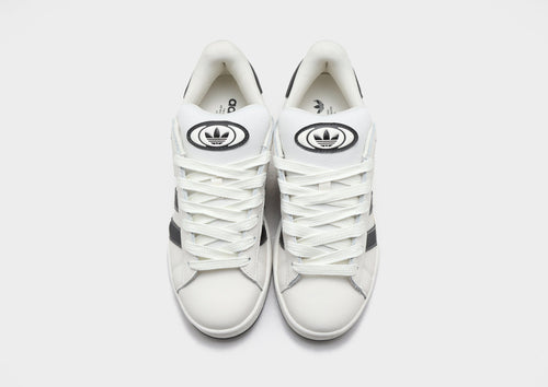 รองเท้าผู้ชาย Campus 00s