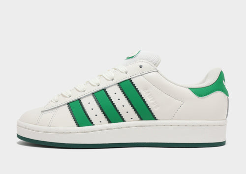 รองเท้าผู้ชาย Campus 00s