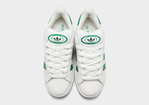 รองเท้าผู้ชาย Campus 00s