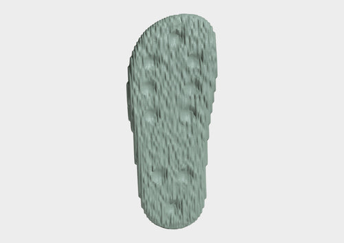 รองเท้าแตะผู้หญิง Adilette 22