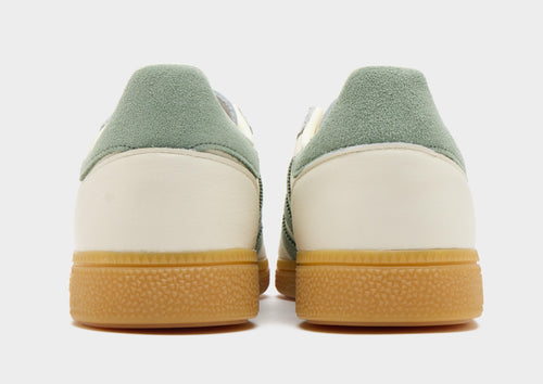 รองเท้าผู้ชาย Handball Spezial