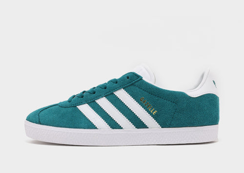 รองเท้าเด็กโต Gazelle