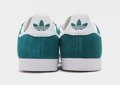 รองเท้าเด็กโต Gazelle