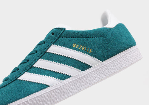 รองเท้าเด็กโต Gazelle