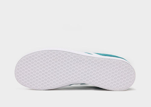 รองเท้าเด็กโต Gazelle