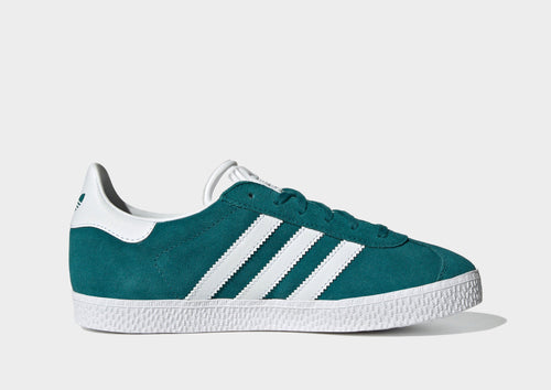 รองเท้าเด็กโต Gazelle