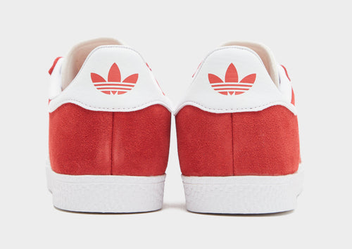 รองเท้าเด็กโต Gazelle