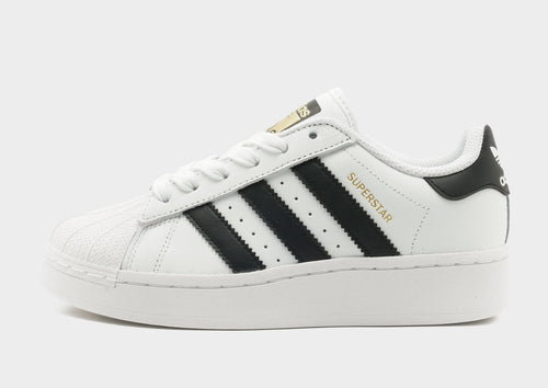 รองเท้าผู้หญิง Superstar XLG