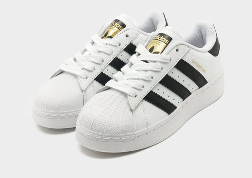 รองเท้าผู้หญิง Superstar XLG