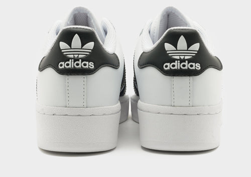 รองเท้าผู้หญิง Superstar XLG