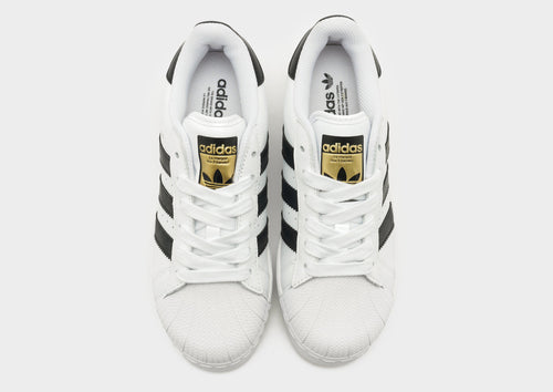 รองเท้าผู้หญิง Superstar XLG