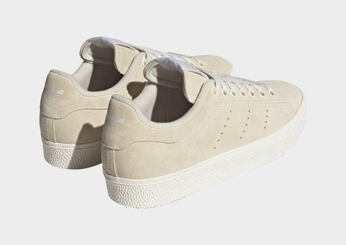 รองเท้าผู้หญิง Stan Smith CS