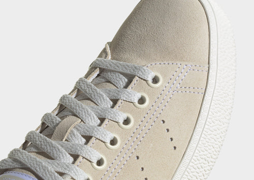รองเท้าผู้หญิง Stan Smith CS