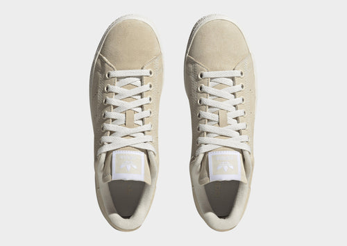 รองเท้าผู้หญิง Stan Smith CS