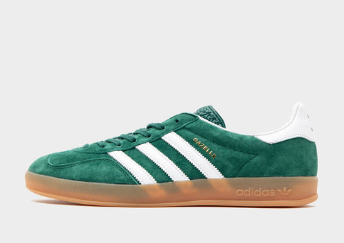 รองเท้าผู้ชาย Gazelle Indoor