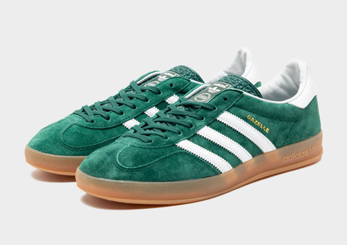 รองเท้าผู้ชาย Gazelle Indoor